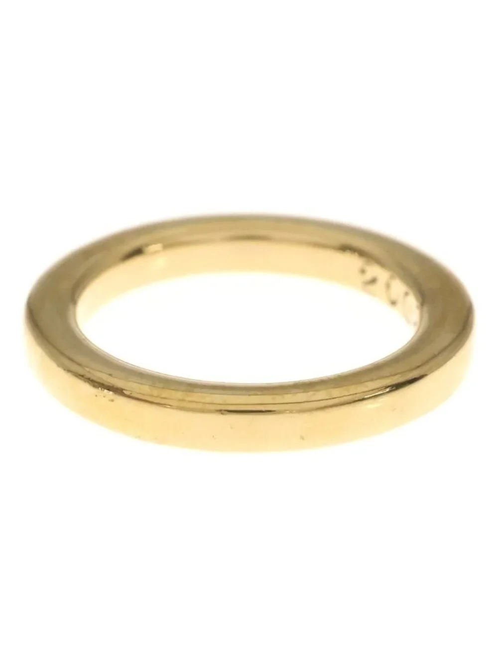 Chrome Hearts 22k ntfl